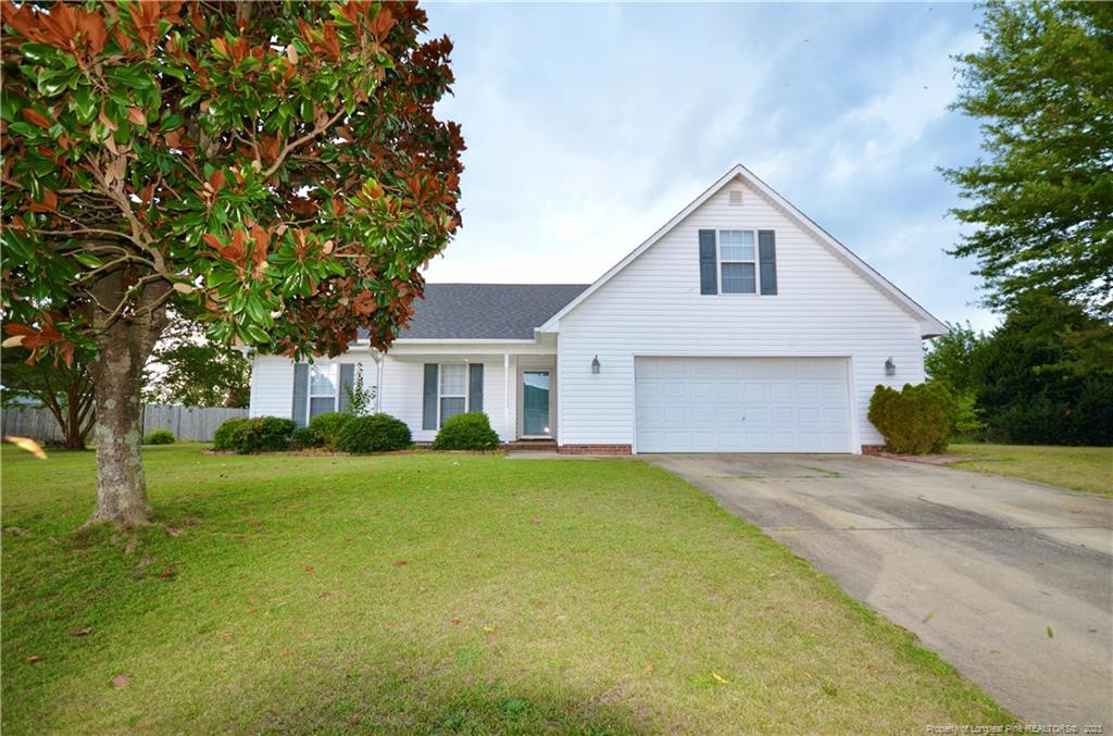 118 Cavalier Drive Property Photo 1