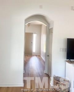 363 Watchmen Lane Property Photo 3