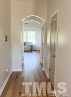 363 Watchmen Lane Property Photo 4