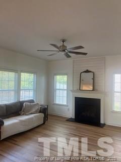 363 Watchmen Lane Property Photo 8