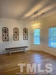 363 Watchmen Lane Property Photo 9