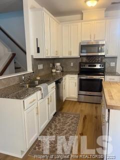 363 Watchmen Lane Property Photo 10