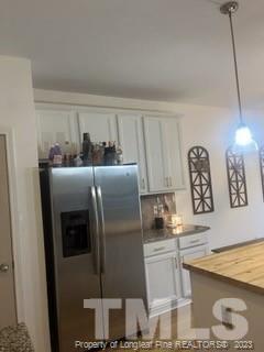 363 Watchmen Lane Property Photo 11