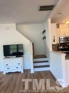 363 Watchmen Lane Property Photo 12