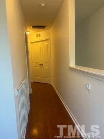 363 Watchmen Lane Property Photo 14