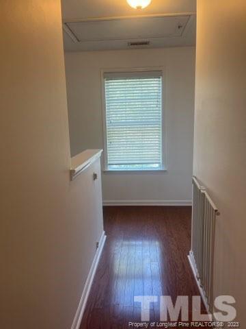 363 Watchmen Lane Property Photo 15