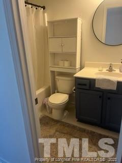 363 Watchmen Lane Property Photo 16