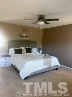 363 Watchmen Lane Property Photo 18