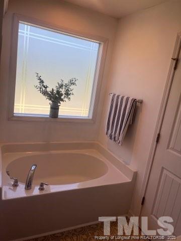363 Watchmen Lane Property Photo 19