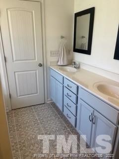 363 Watchmen Lane Property Photo 20