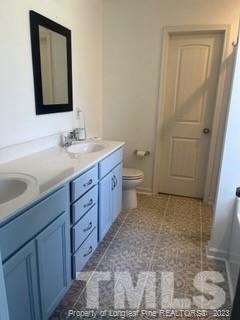 363 Watchmen Lane Property Photo 21