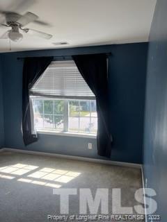 363 Watchmen Lane Property Photo 23