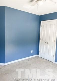 363 Watchmen Lane Property Photo 24