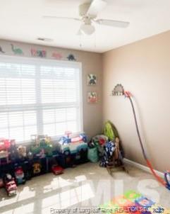 363 Watchmen Lane Property Photo 27