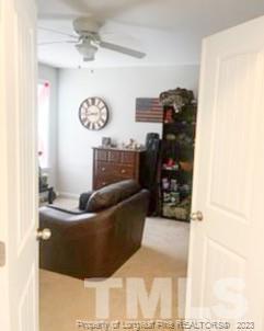 363 Watchmen Lane Property Photo 28