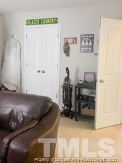 363 Watchmen Lane Property Photo 29