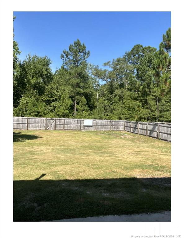 363 Watchmen Lane Property Photo 31