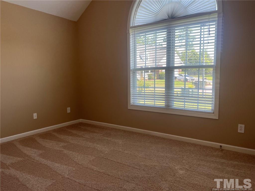 5133 Trophy Court Property Photo 3