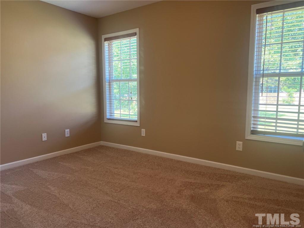 5133 Trophy Court Property Photo 4