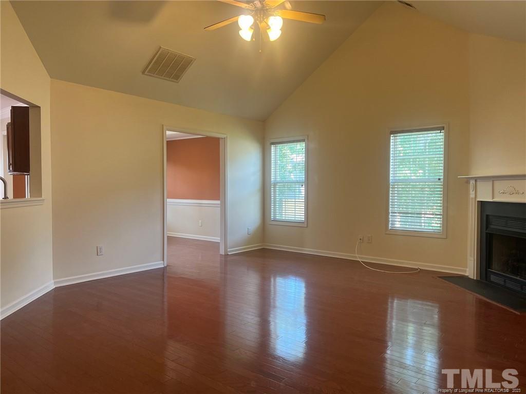 5133 Trophy Court Property Photo 6