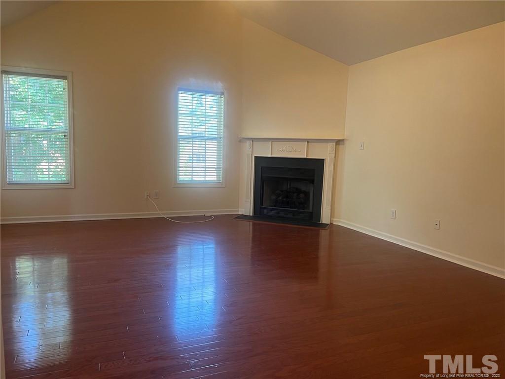 5133 Trophy Court Property Photo 7