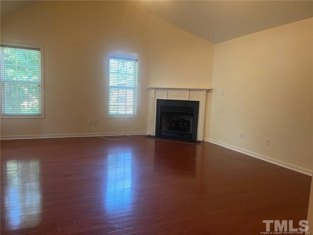 5133 Trophy Court Property Photo 8