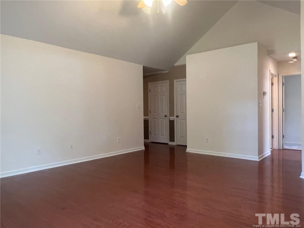 5133 Trophy Court Property Photo 9