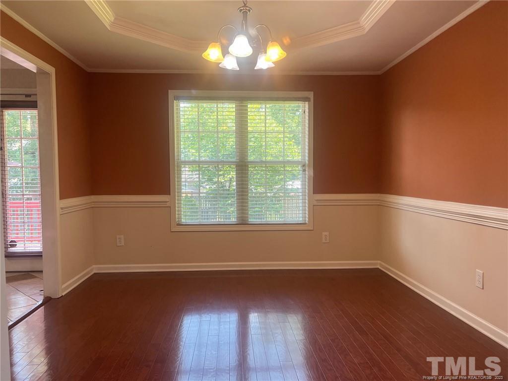 5133 Trophy Court Property Photo 10