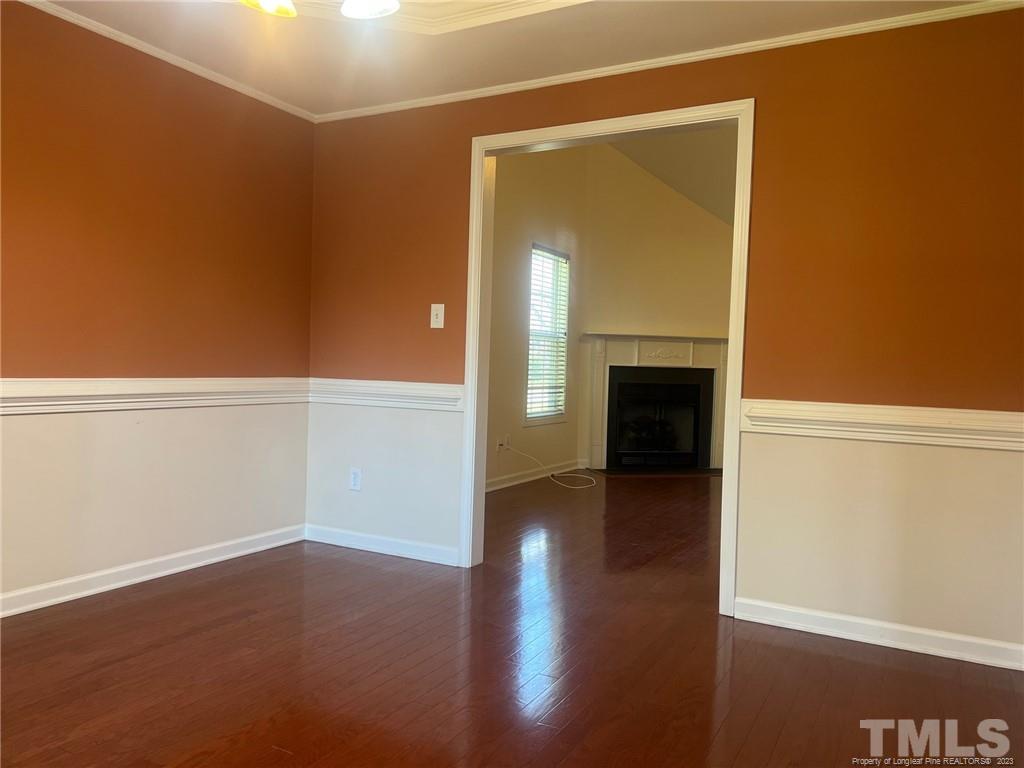5133 Trophy Court Property Photo 11