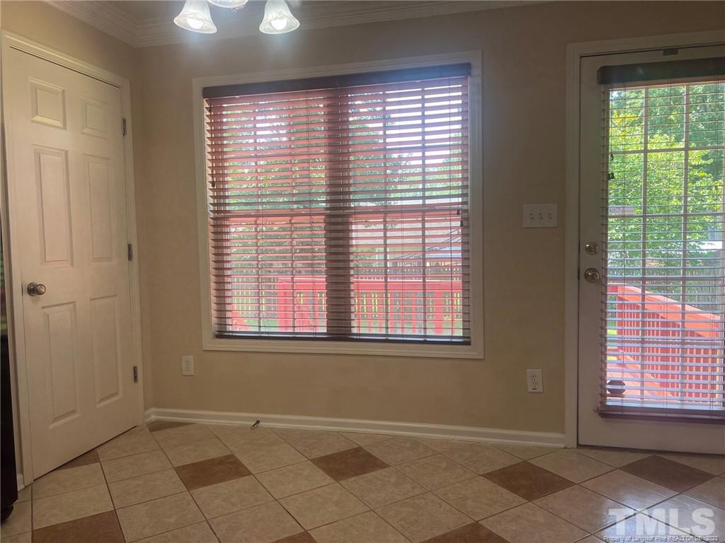 5133 Trophy Court Property Photo 12