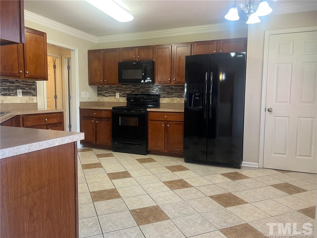 5133 Trophy Court Property Photo 14