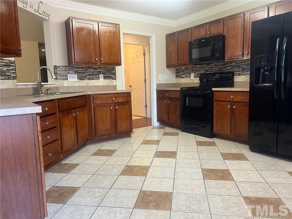 5133 Trophy Court Property Photo 15