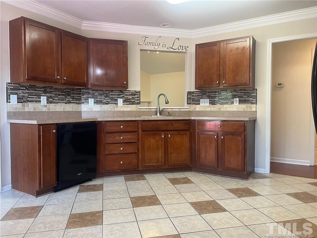 5133 Trophy Court Property Photo 16