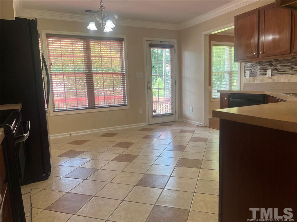 5133 Trophy Court Property Photo 17