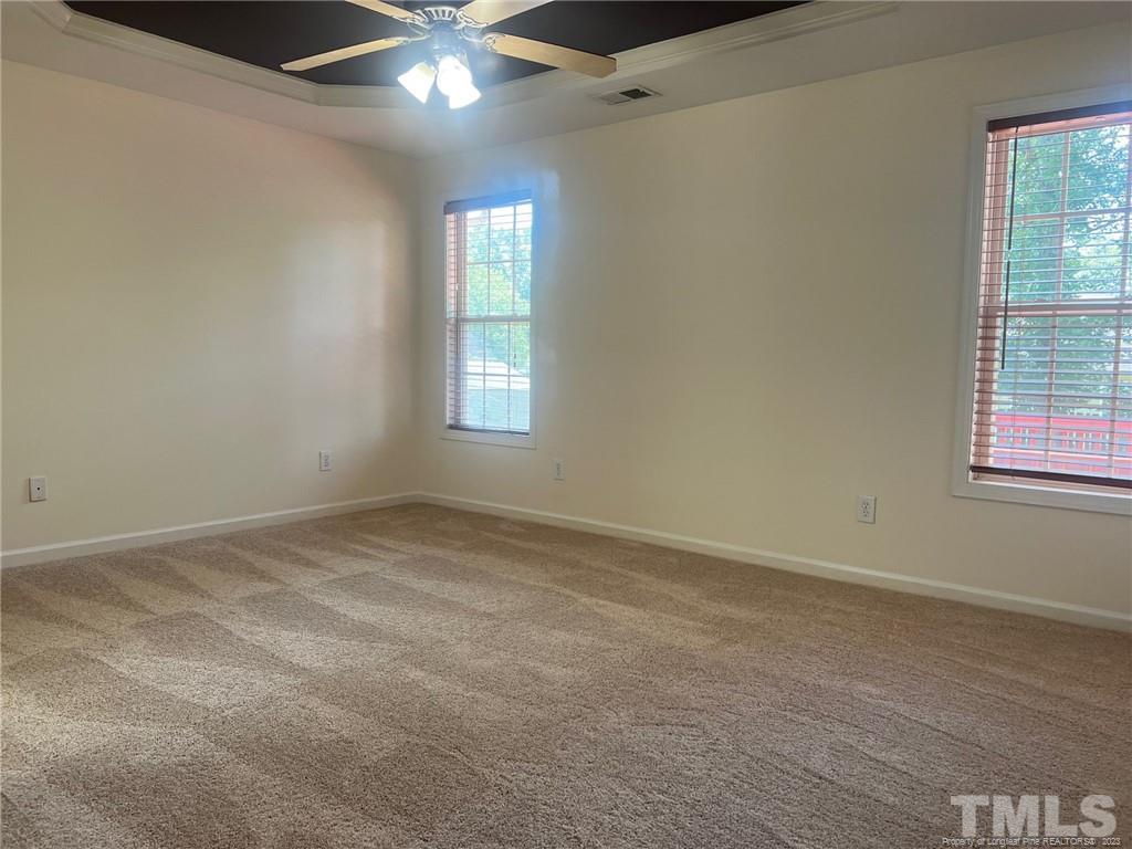 5133 Trophy Court Property Photo 18