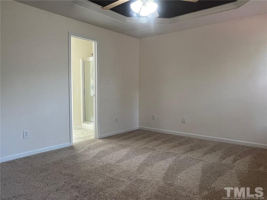 5133 Trophy Court Property Photo 19