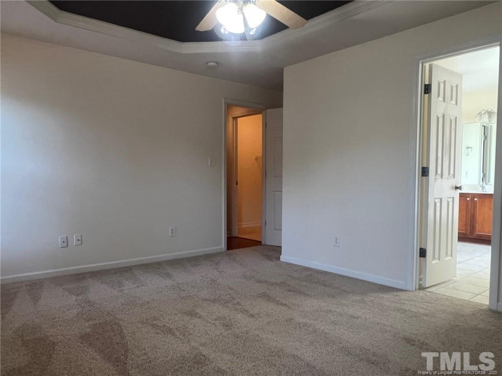5133 Trophy Court Property Photo 20