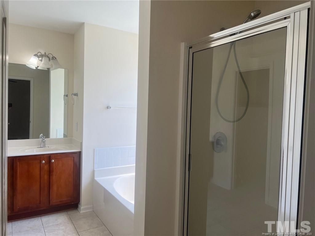 5133 Trophy Court Property Photo 22