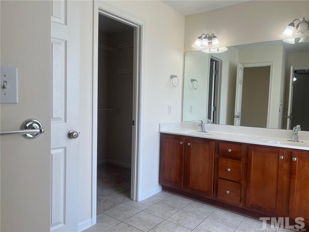 5133 Trophy Court Property Photo 23