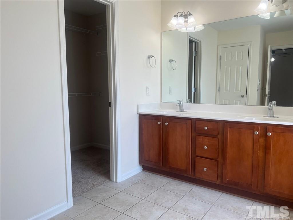 5133 Trophy Court Property Photo 25