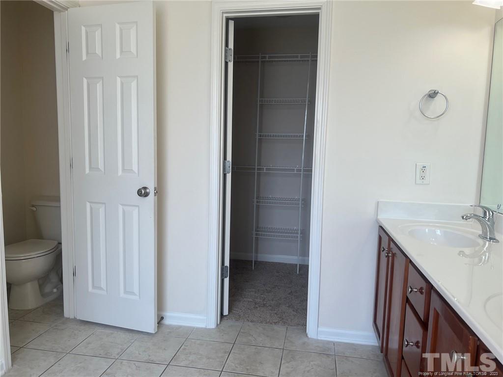 5133 Trophy Court Property Photo 26