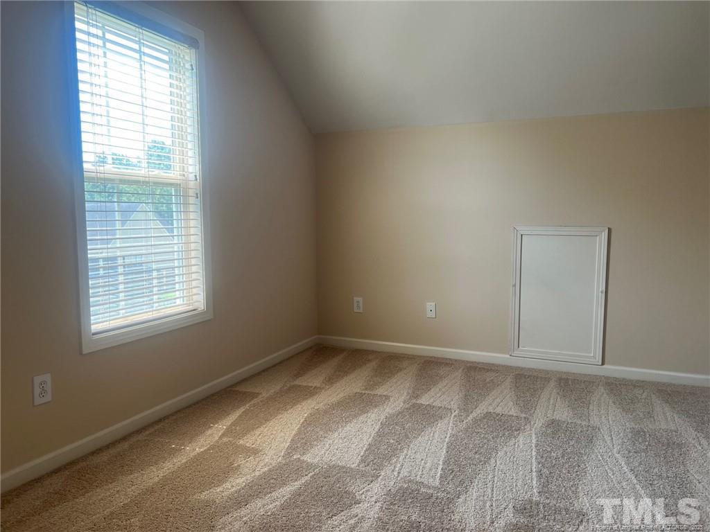 5133 Trophy Court Property Photo 27