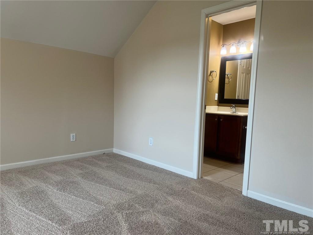 5133 Trophy Court Property Photo 28