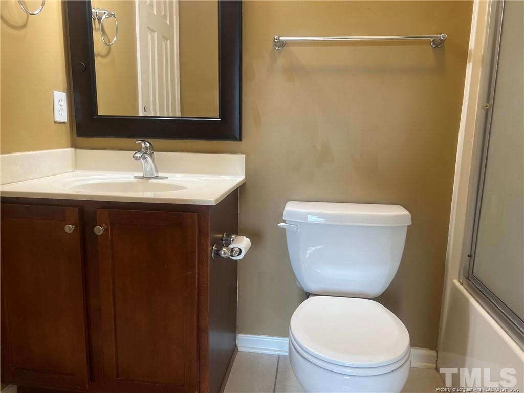 5133 Trophy Court Property Photo 29