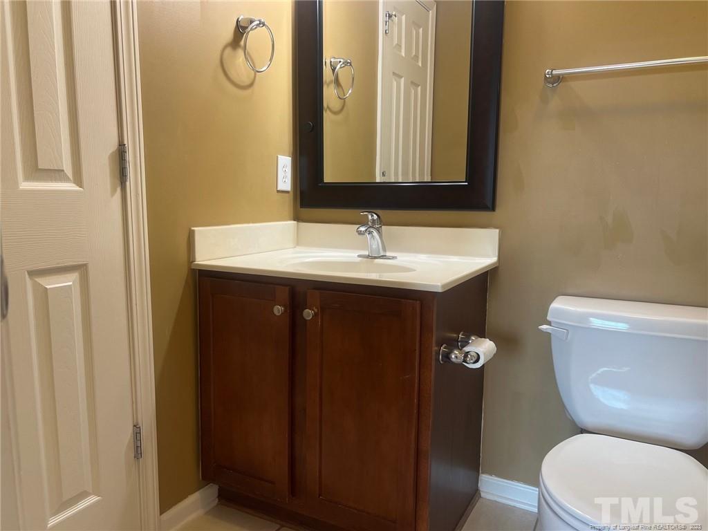 5133 Trophy Court Property Photo 30