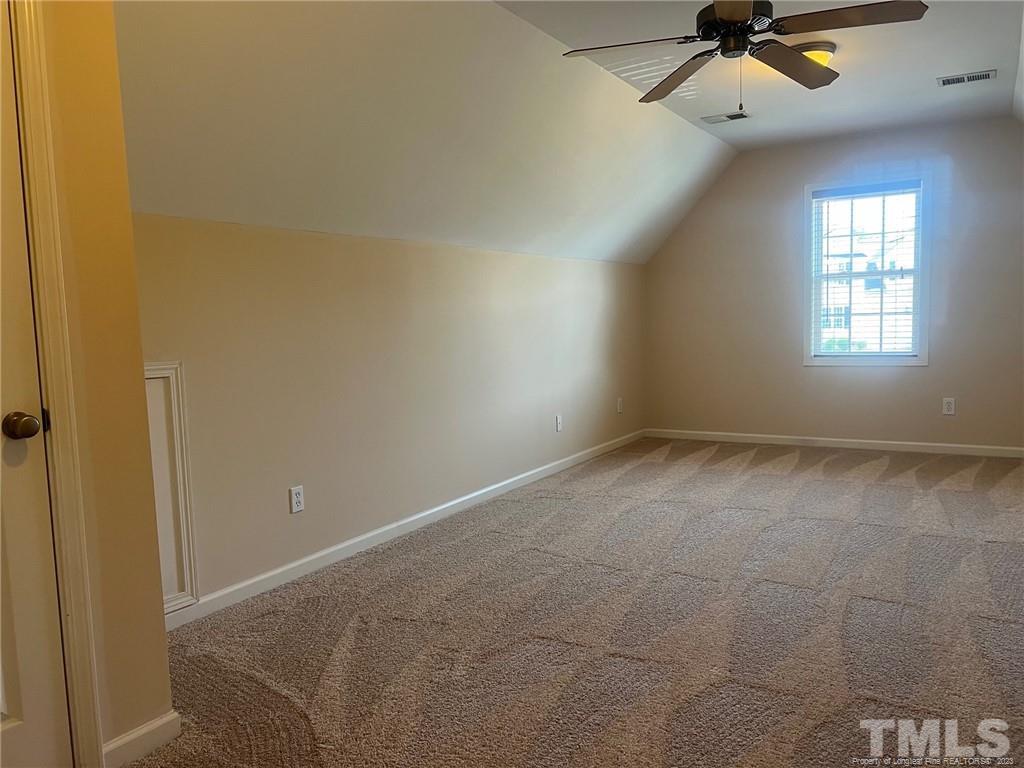 5133 Trophy Court Property Photo 31
