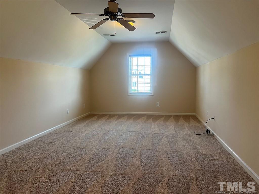5133 Trophy Court Property Photo 32
