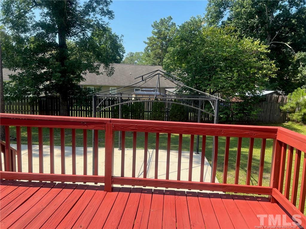 5133 Trophy Court Property Photo 34