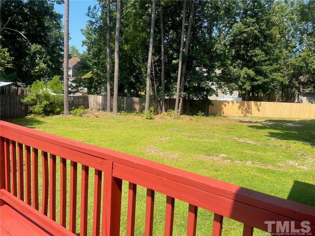 5133 Trophy Court Property Photo 35