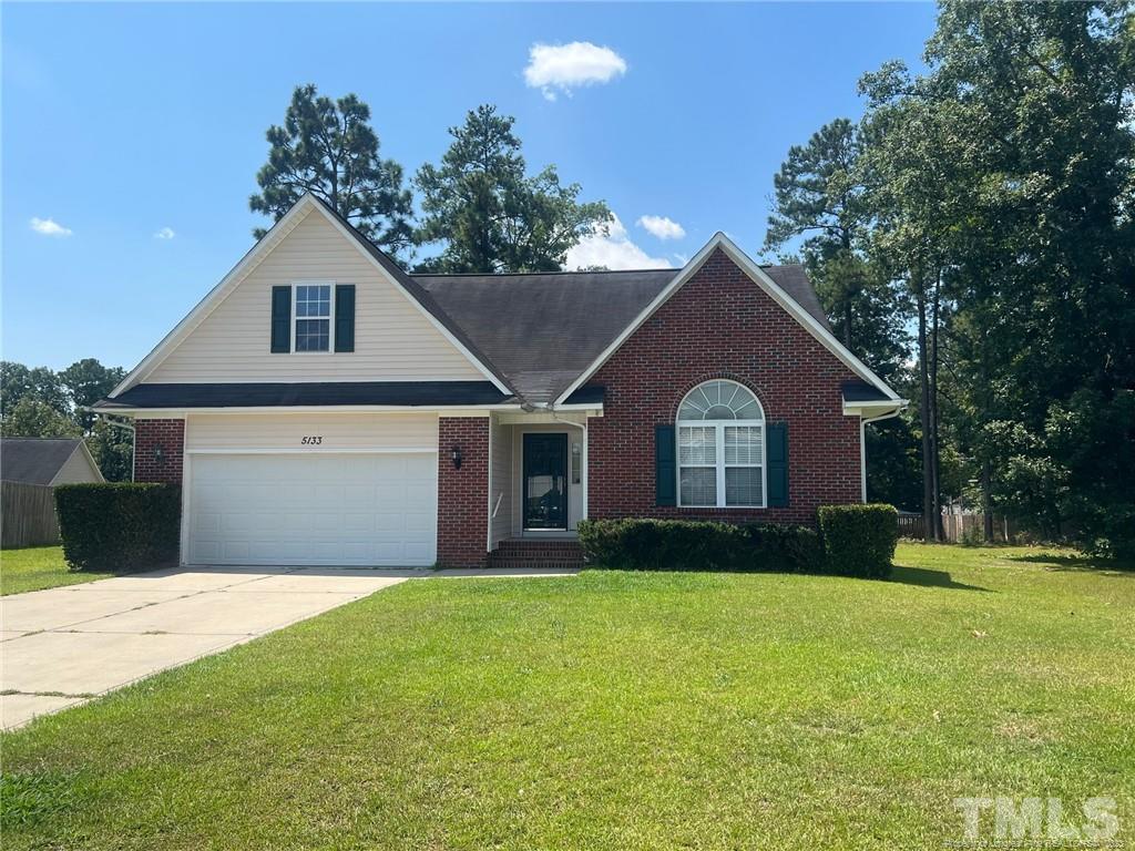 5133 Trophy Court Property Photo 36